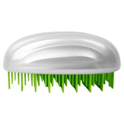 Veganboost Egg Brush Argan Oil