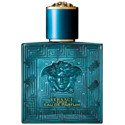 Versace Eros Pour Homme Eau de Parfum