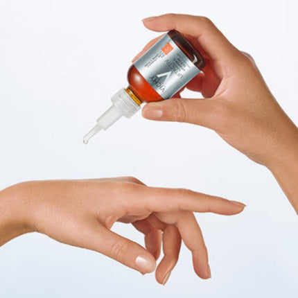 Vichy Liftactiv Supreme Vitamine C Serum - 20ml