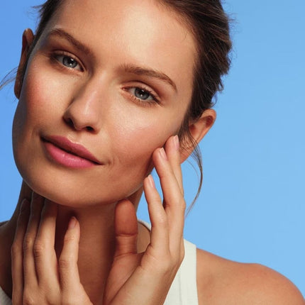 Weleda Granaatappel & Maca Verstevigend Serum - 30ml