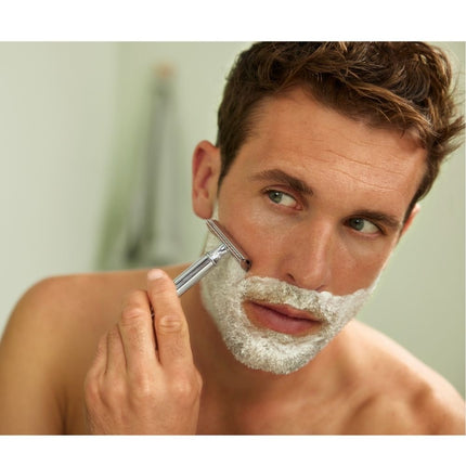 Weleda Men Scheercrème - 75ml