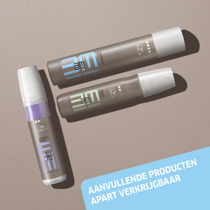 Wella EIMI Absolute Set Haarlak