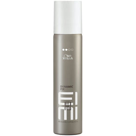 Wella EIMI Dynamic Fix Haarlak