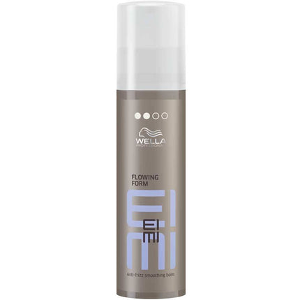Wella EIMI Flowing Form Anti-Pluis Balsem - 100ml