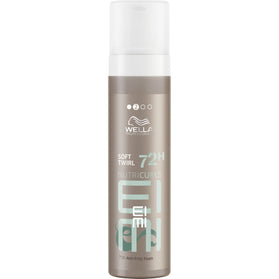 Wella EIMI Nutricurls Soft Twirl Foam - 200ml