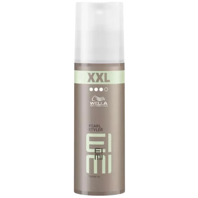 Wella EIMI Pearl Styler