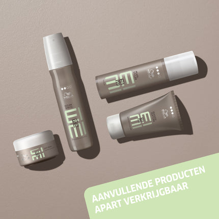 Wella EIMI Rugged Texture Paste