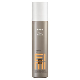 Wella EIMI Super Set Haarlak