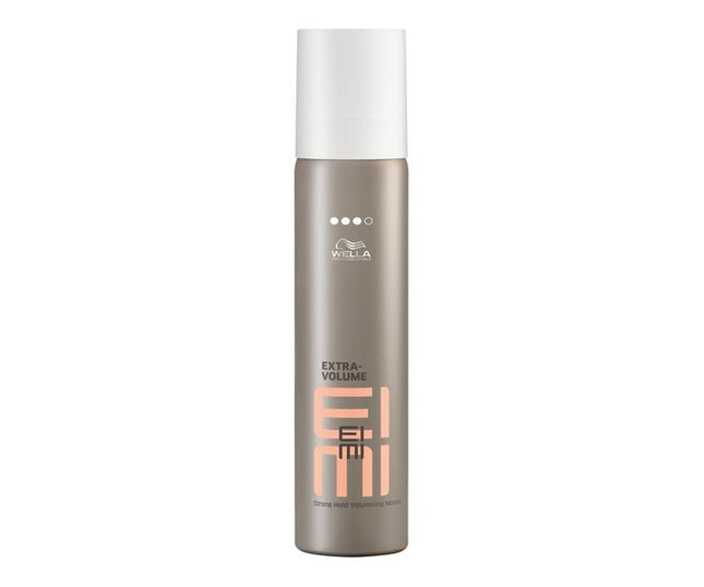Wella EIMI Travelsize Set - 75+75ml