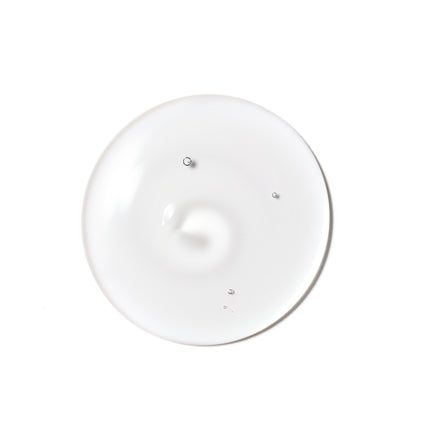 Wella Elements Calming Shampoo