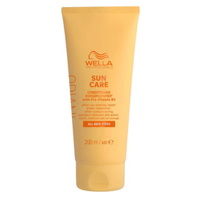 Wella Invigo After-Sun Express Conditioner - 200ml