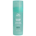 Wella Invigo Volume Boost Crystal Mask