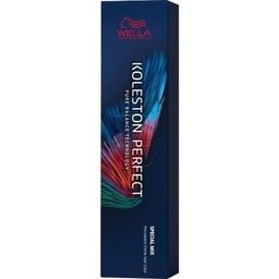 Wella Koleston Perfect Me+ - 60ml
