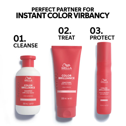 Wella Professionals Color Touch Kits - 130ml