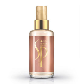 Wella SP LuxeOil Chroma Elixir - 100ml