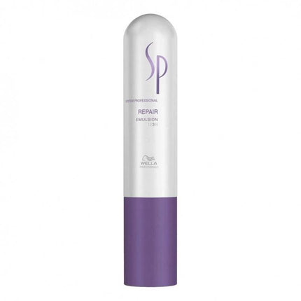 Wella SP Repair Emulsion - 50ml