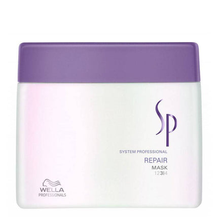 Wella SP Repair Mask