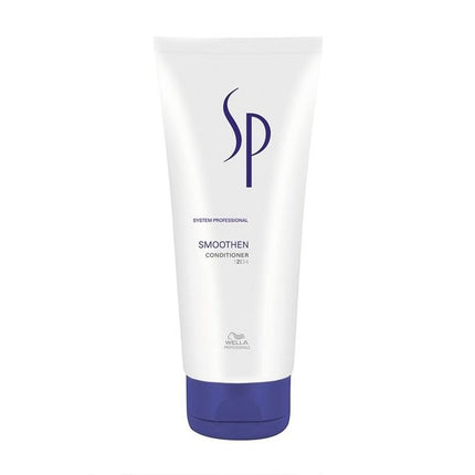 Wella SP Smoothen Duo Set 250 + 200ml