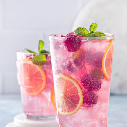 Yummygums Collagen Powder Lemonade  - 240gr