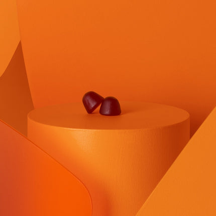 Yummygums Multi+ Gummies - 60pcs