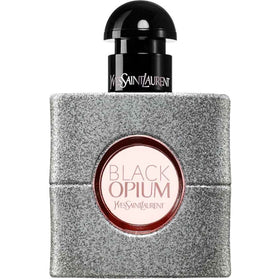 Yves Saint Laurent Black Opium Glitter Eau de Parfum - 30ml