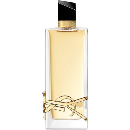 Yves Saint Laurent Libre Eau de Parfum