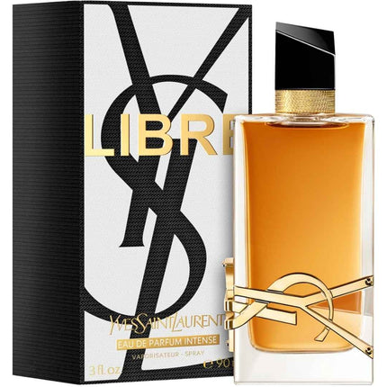 Yves Saint Laurent Libre Intense Eau de Parfum