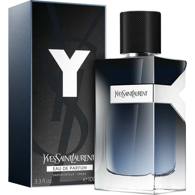 Yves Saint Laurent Y Eau de Parfum - 60ml