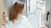 10x-stylinghacks-blog-haarspullen