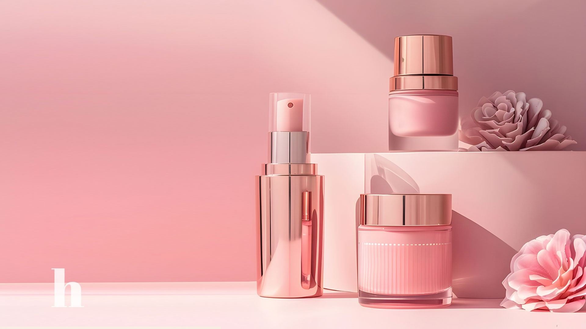 25_07 BLOG BANNER (1)