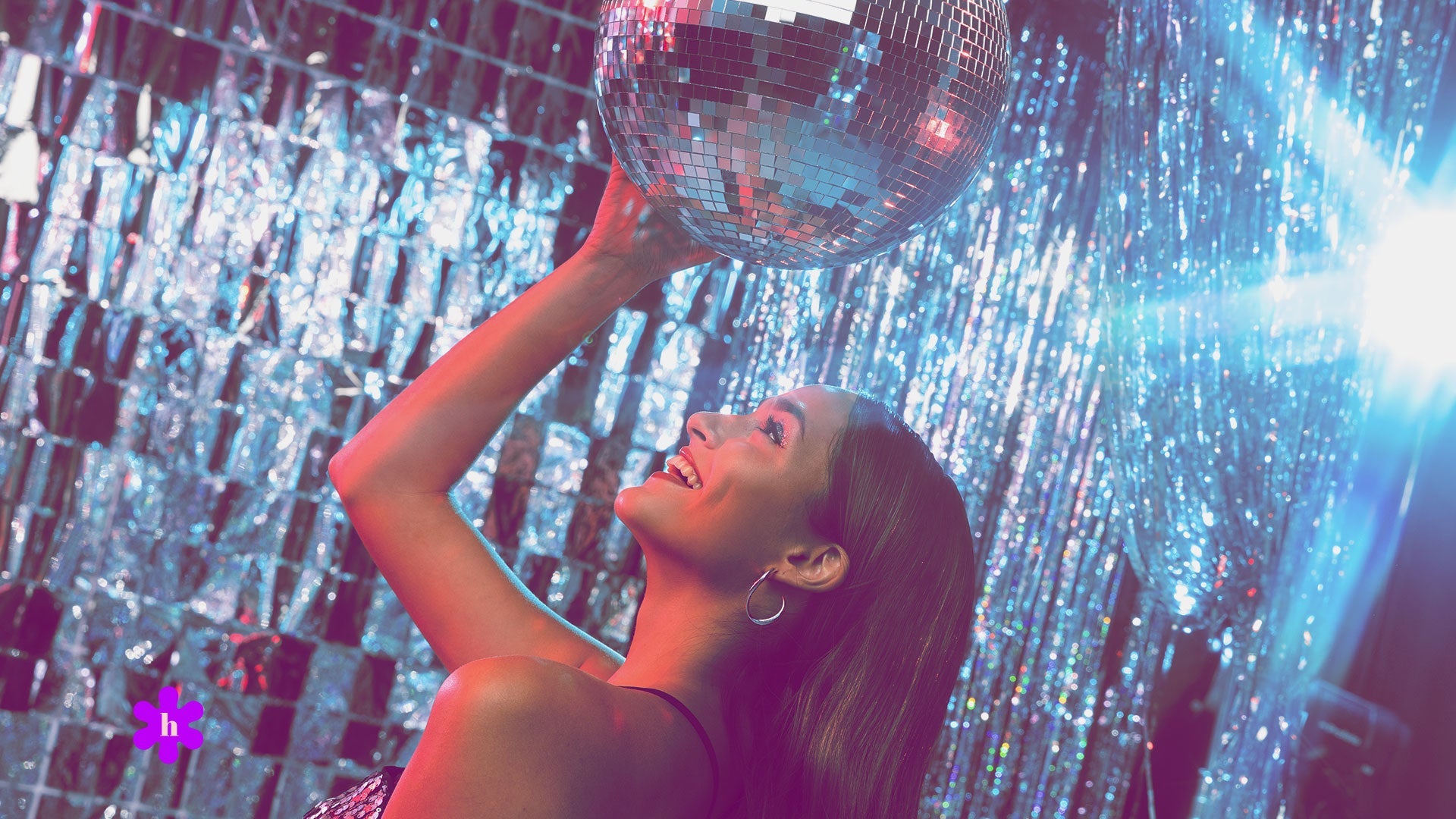 Dé BlackWeek guide, 7 tips om slim te shoppen tijdens Black Week!