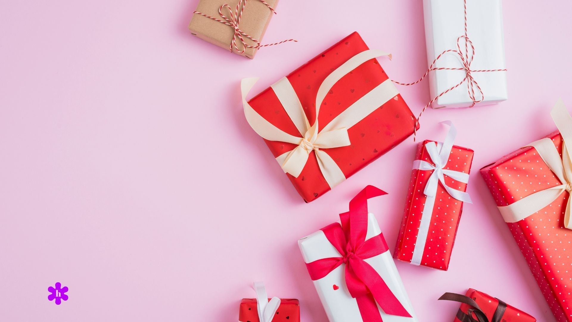 Gift Guide 2025 - Shop de leukste gifts op Haarspullen.nl