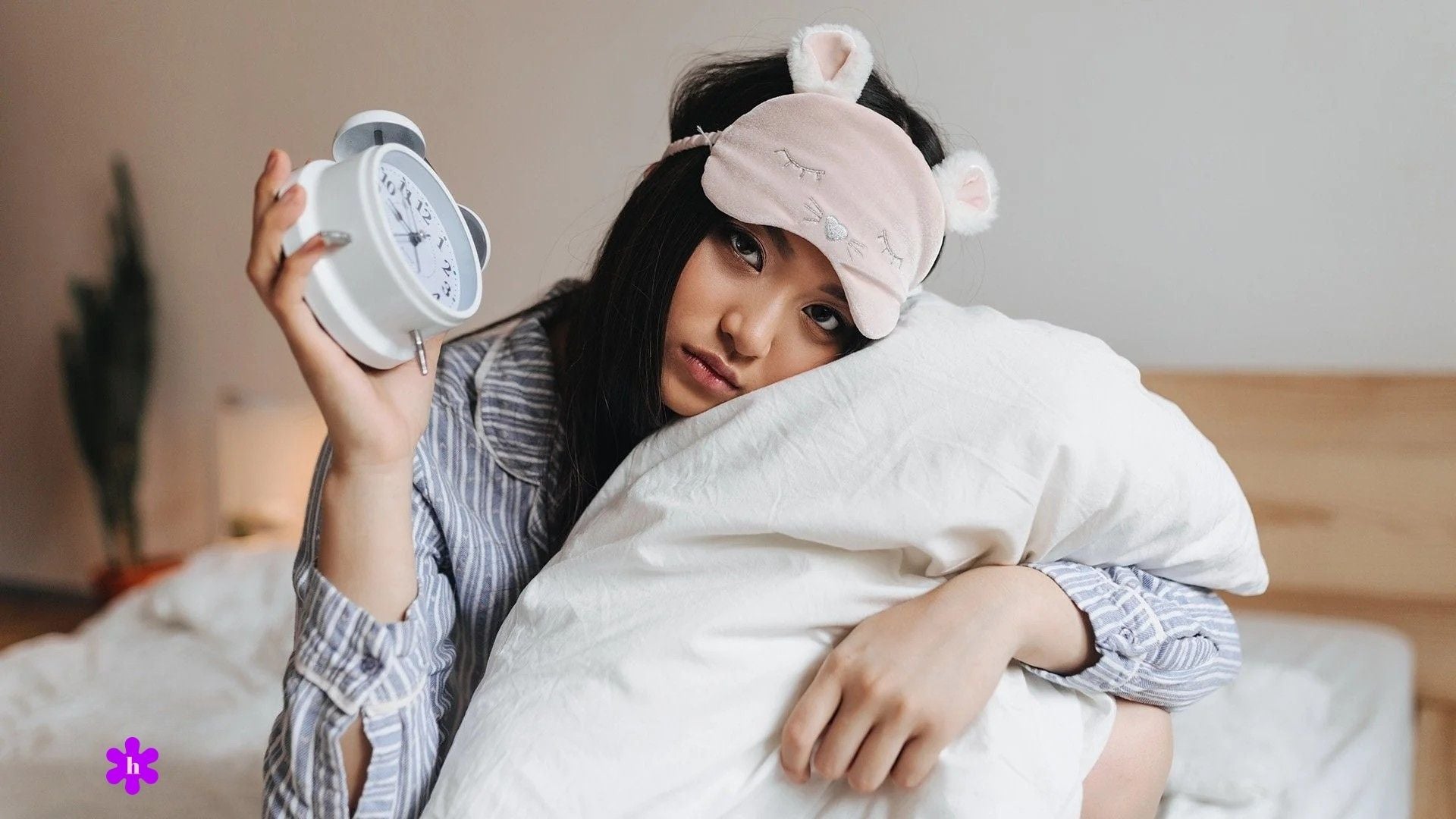 Blog onze tips voor jou: zo kom jij blue monday door!