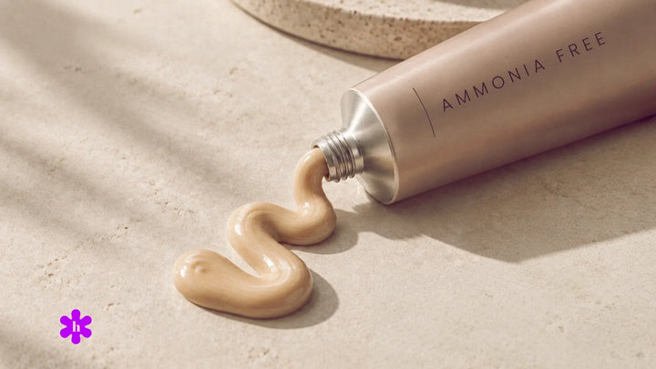 ammonia-free-hairdye-image