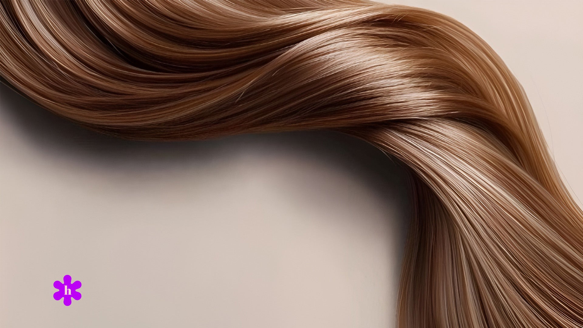 Wat is Bond Repair en wat doet het voor je haar?