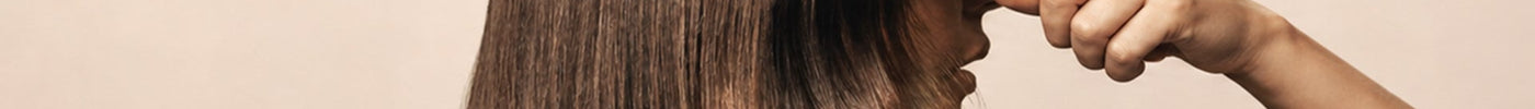 De beste oplossing voor haargroei en haaruitval? Ontdek waarom Mediceuticals® werkt