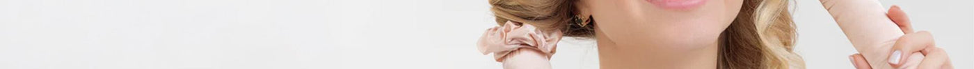 De ultieme heatless curls routine voor langdurige krullen