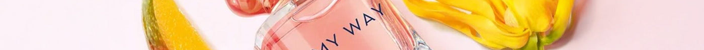 Top 10 beste damesparfums voor de zomer van 2026!