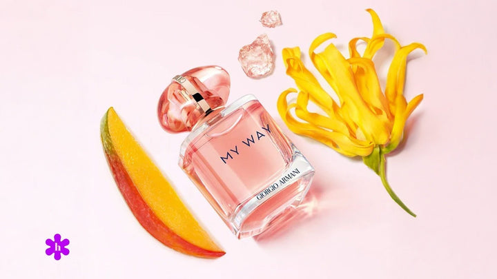 Top 10 beste damesparfums voor de zomer van 2026!