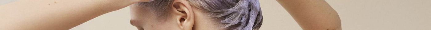 Gebruik jij zilvershampoo wel goed? 7 veelgemaakte fouten + tips