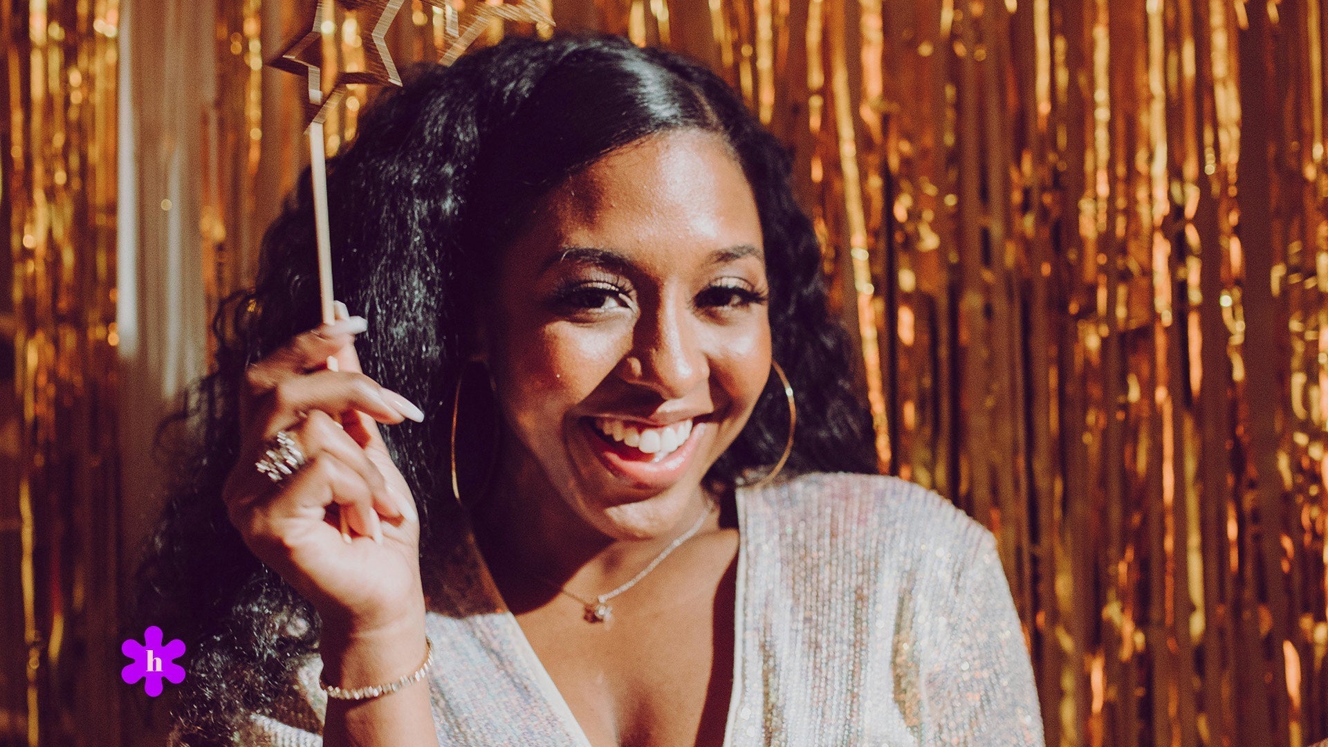 hair goals tips voor gezond haar blog