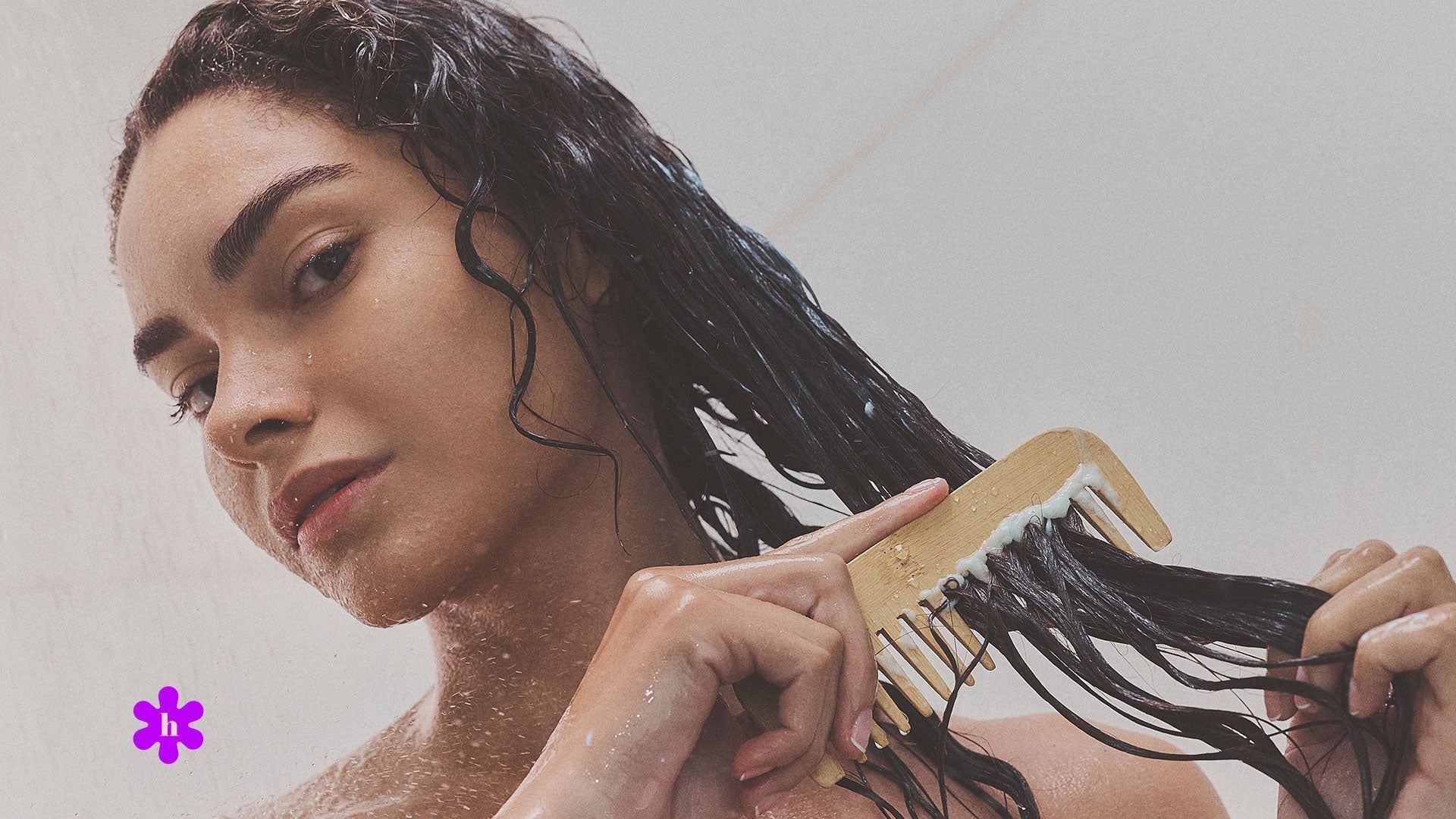 L’ANZA is terug en verandert je haar… én je hele routine