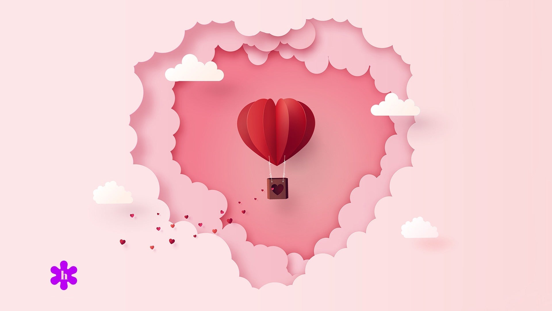 Valentijn gifts voor degene die je lief hebt