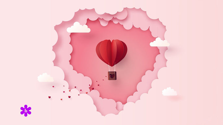 Valentijn gifts voor degene die je lief hebt