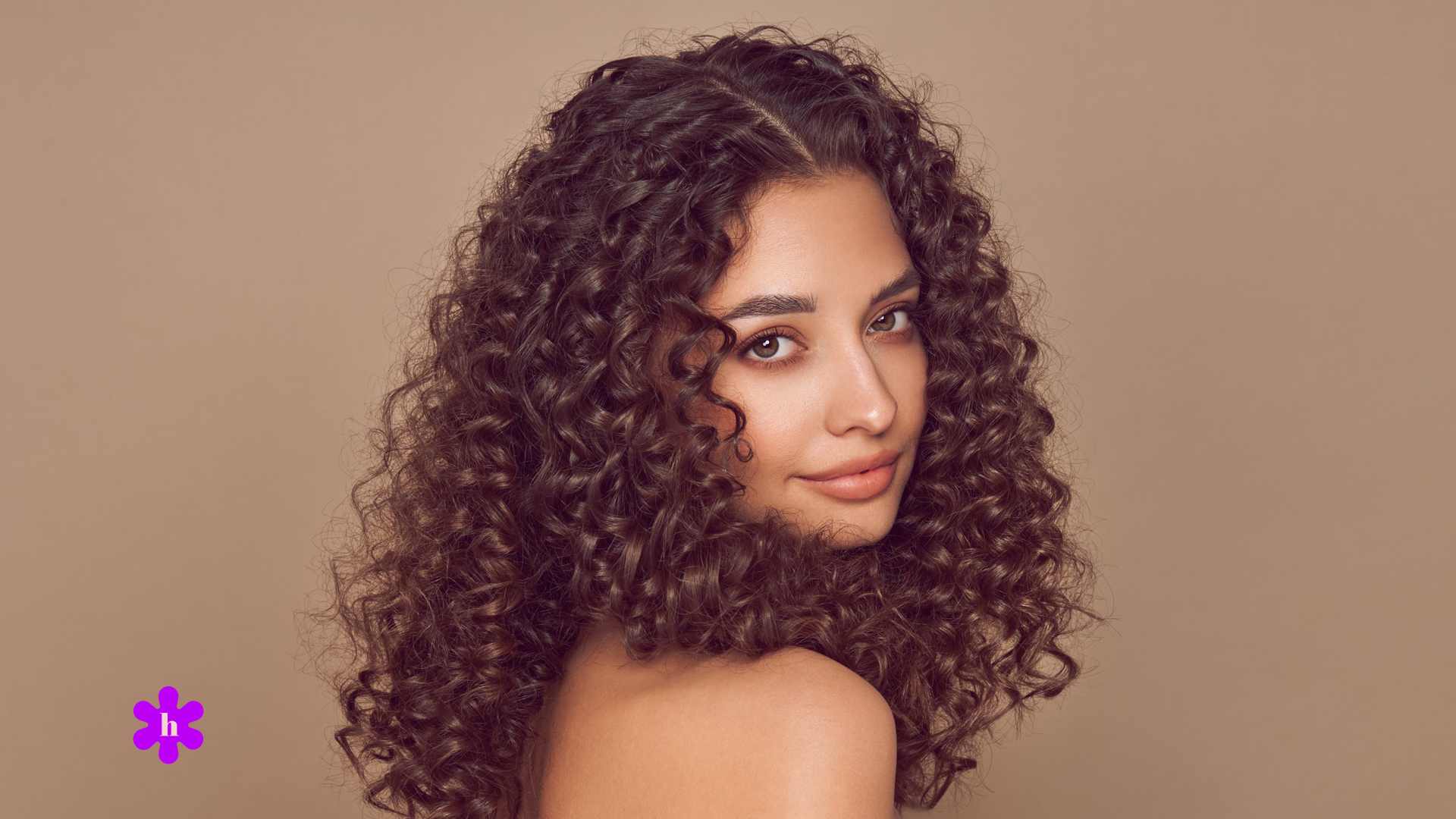 schwarzkopf-blog-banner