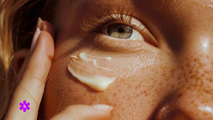 De waarheid over SPF: alles wat je moet weten over zonbescherming in jouw skincare