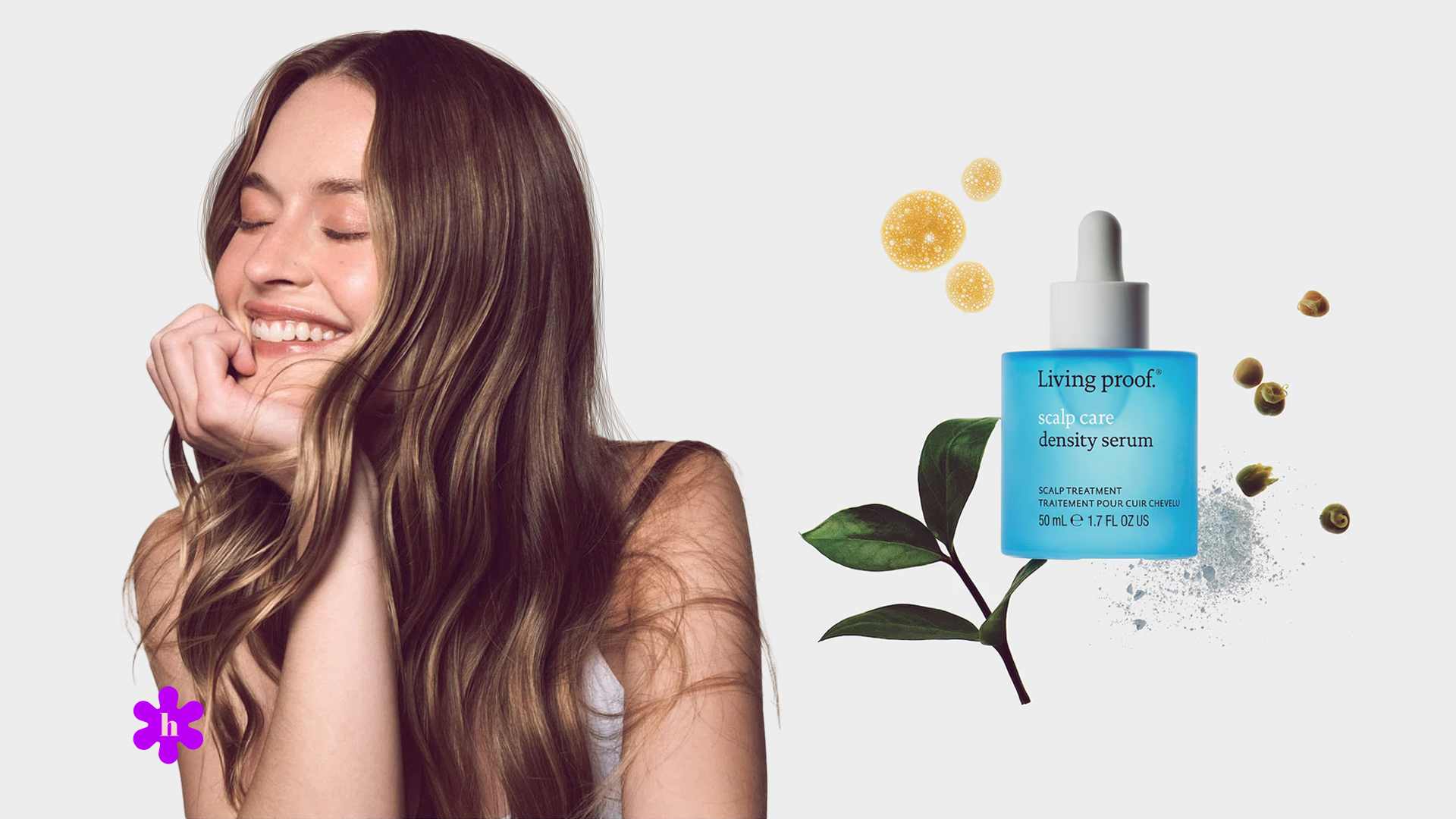 Top 5 haargroeiserums die echt werken!