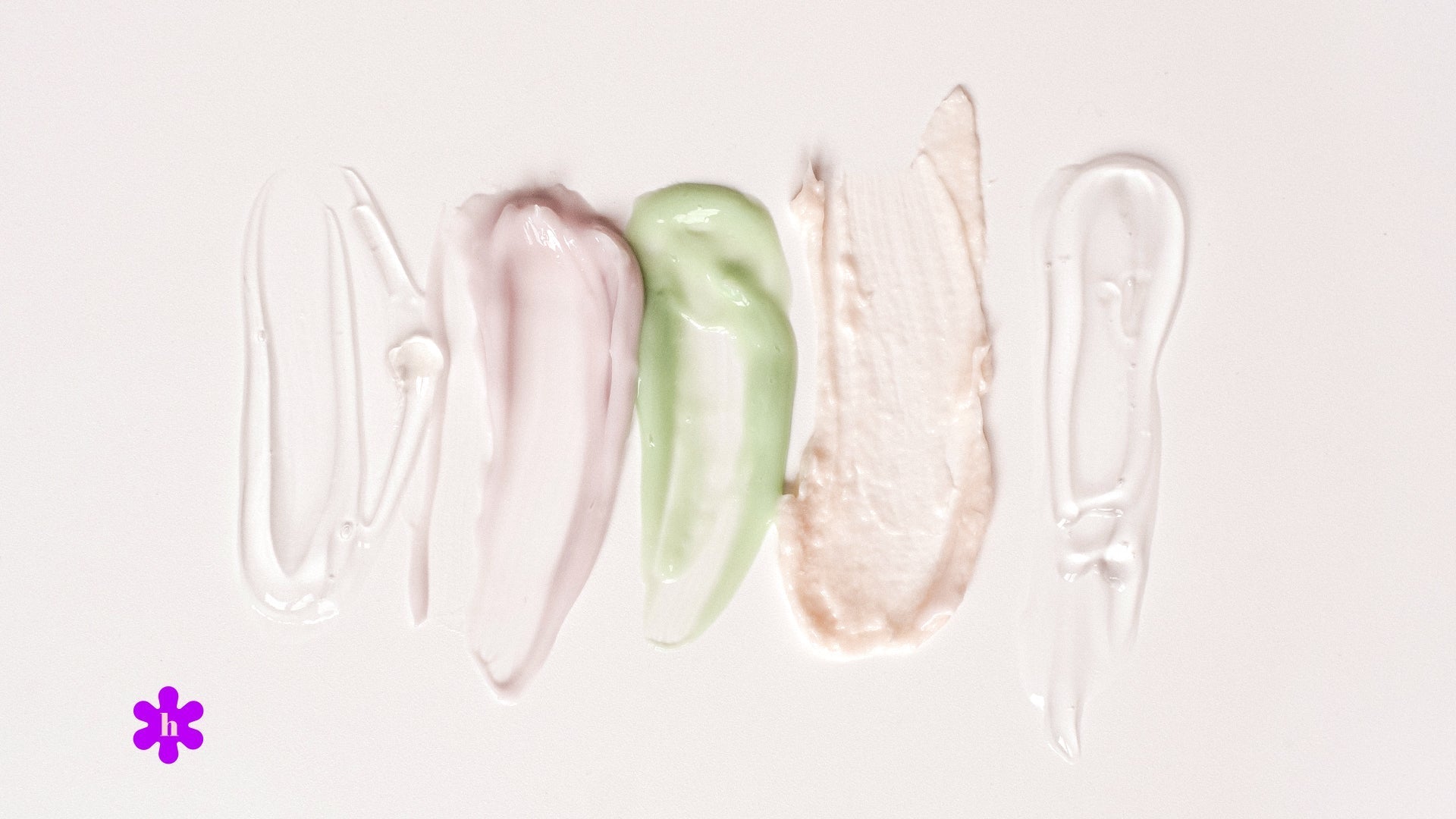 Help! Mijn huid lijkt wel schuurpapier, wat doet die winterlucht met je huid?