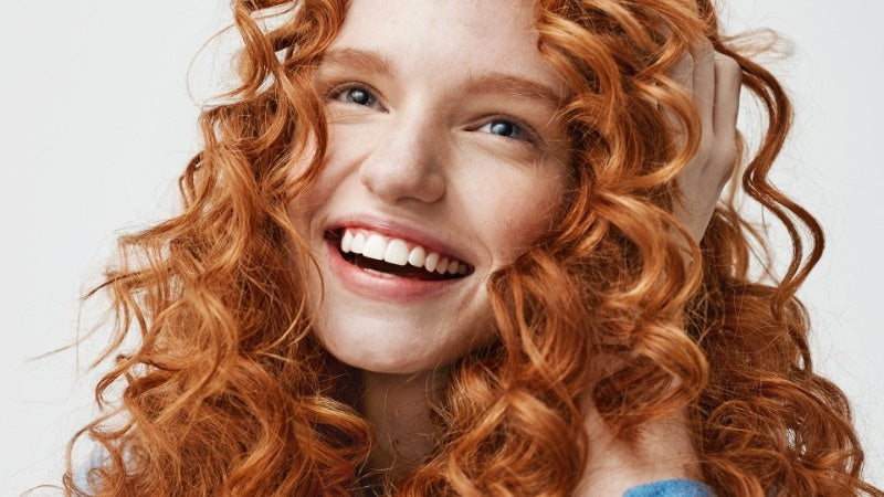 alles-over-tanden-bleken-haarspullen