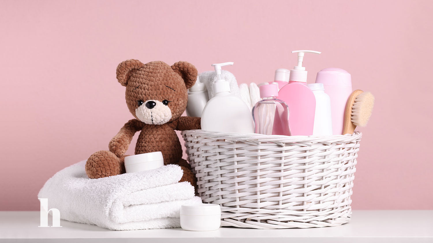 Baby_verzorging_banner